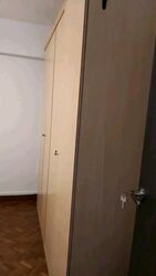 Circuit Road (Geylang),  #567421151